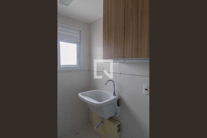 Apartamento, 1 quarto, 52 m² - Foto 25