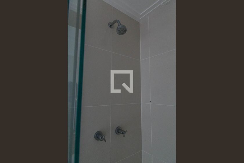 Apartamento, 1 quarto, 52 m² - Foto 18