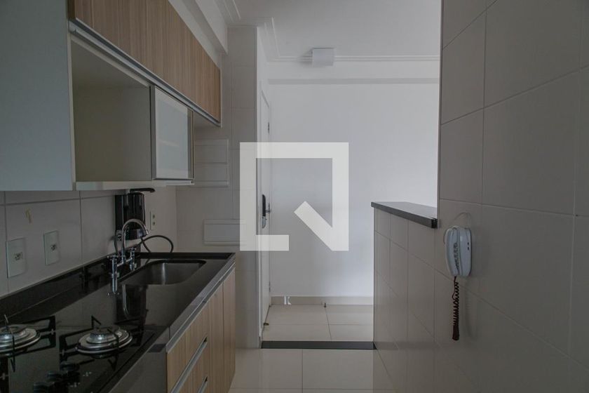 Apartamento, 1 quarto, 52 m² - Foto 23