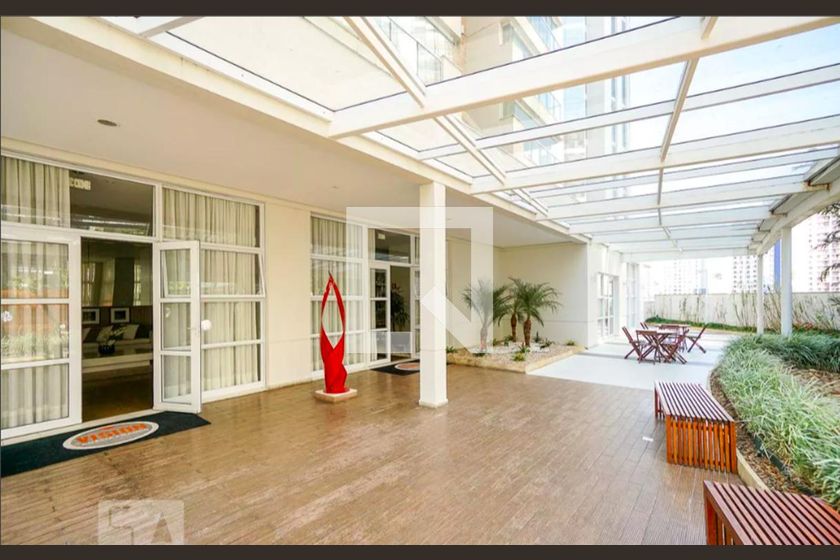Apartamento, 1 quarto, 52 m² - Foto 29