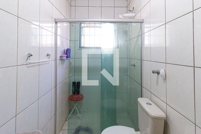 Casa, 3 quartos, 250 m² - Foto 22