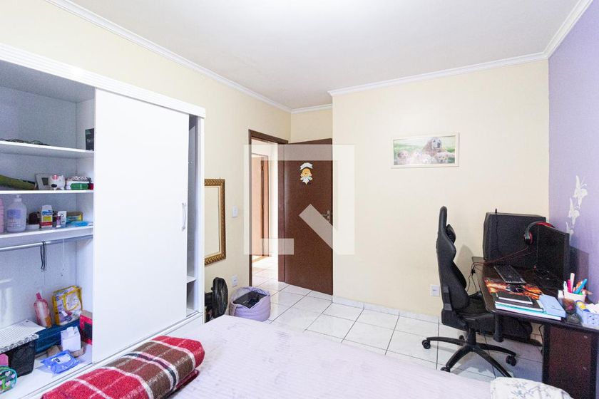 Casa, 3 quartos, 250 m² - Foto 10