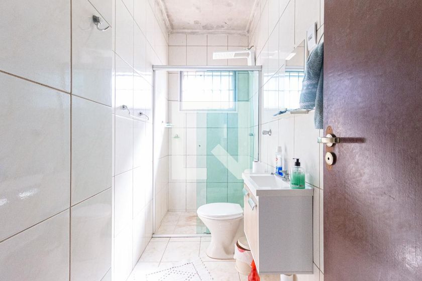 Casa, 3 quartos, 250 m² - Foto 25