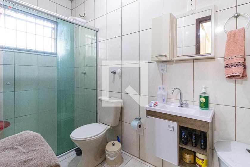 Casa, 3 quartos, 250 m² - Foto 21
