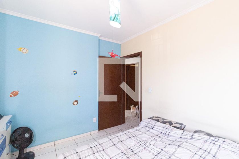Casa, 3 quartos, 250 m² - Foto 13
