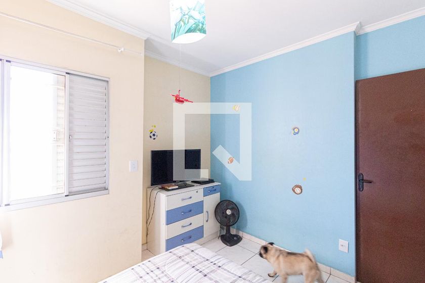 Casa, 3 quartos, 250 m² - Foto 14