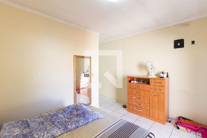 Casa, 3 quartos, 250 m² - Foto 18