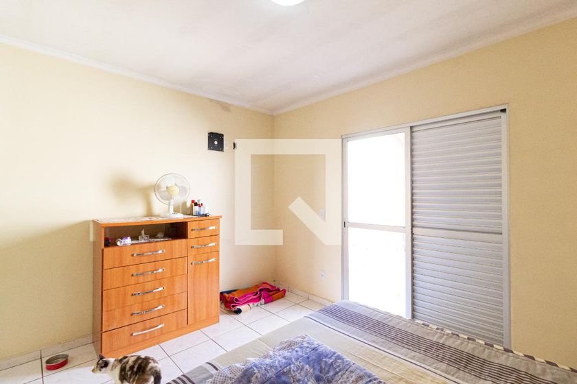 Casa, 3 quartos, 250 m² - Foto 16