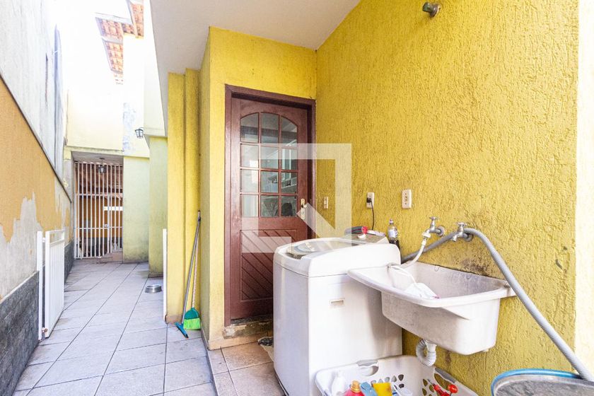 Casa, 3 quartos, 250 m² - Foto 33