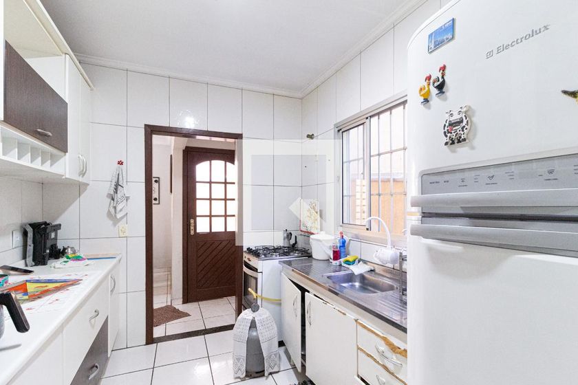 Casa, 3 quartos, 250 m² - Foto 31