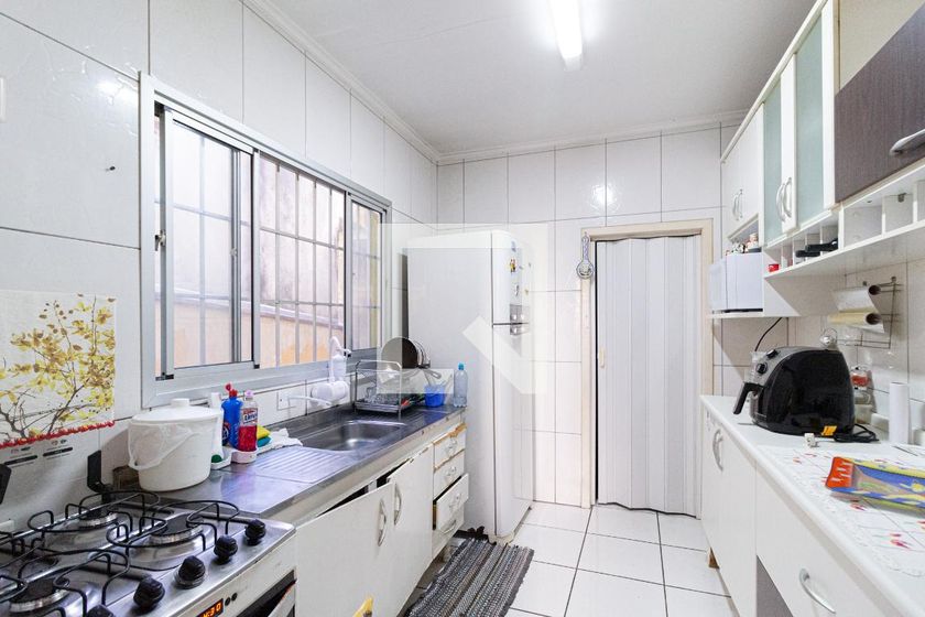 Casa, 3 quartos, 250 m² - Foto 30