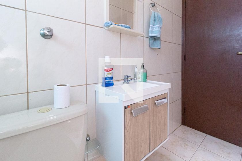 Casa, 3 quartos, 250 m² - Foto 27