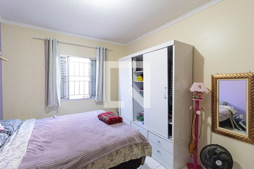 Casa, 3 quartos, 250 m² - Foto 8