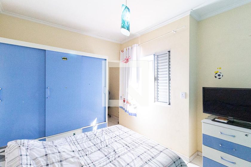 Casa, 3 quartos, 250 m² - Foto 11