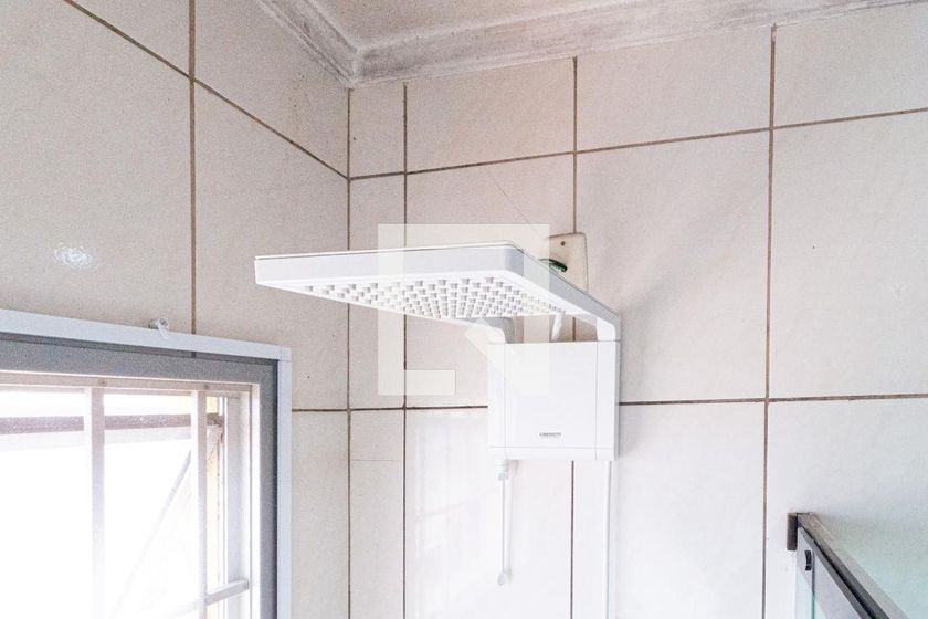 Casa, 3 quartos, 250 m² - Foto 28