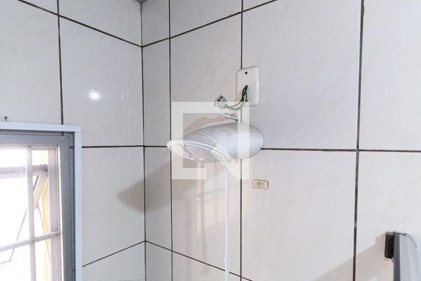 Casa, 3 quartos, 250 m² - Foto 24
