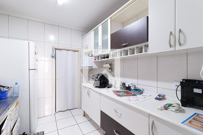 Casa, 3 quartos, 250 m² - Foto 29