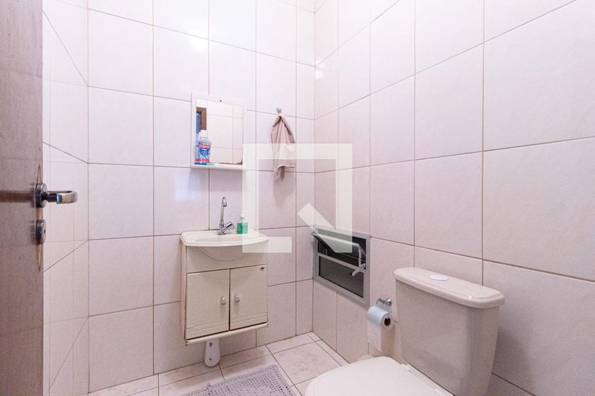 Casa, 3 quartos, 250 m² - Foto 5