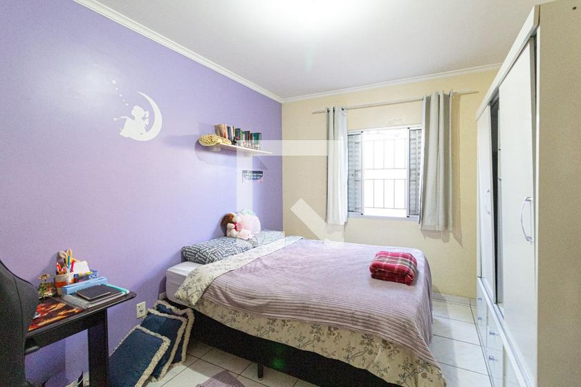 Casa, 3 quartos, 250 m² - Foto 7