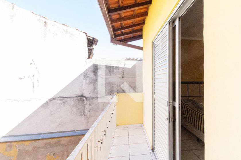 Casa, 3 quartos, 250 m² - Foto 19