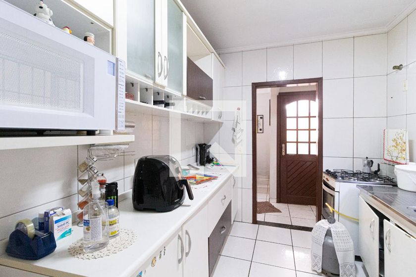 Casa, 3 quartos, 250 m² - Foto 32