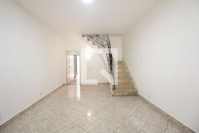 Casa, 5 quartos, 180 m² - Foto 4