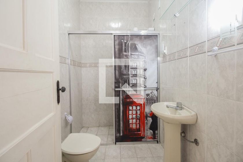 Casa, 5 quartos, 180 m² - Foto 31