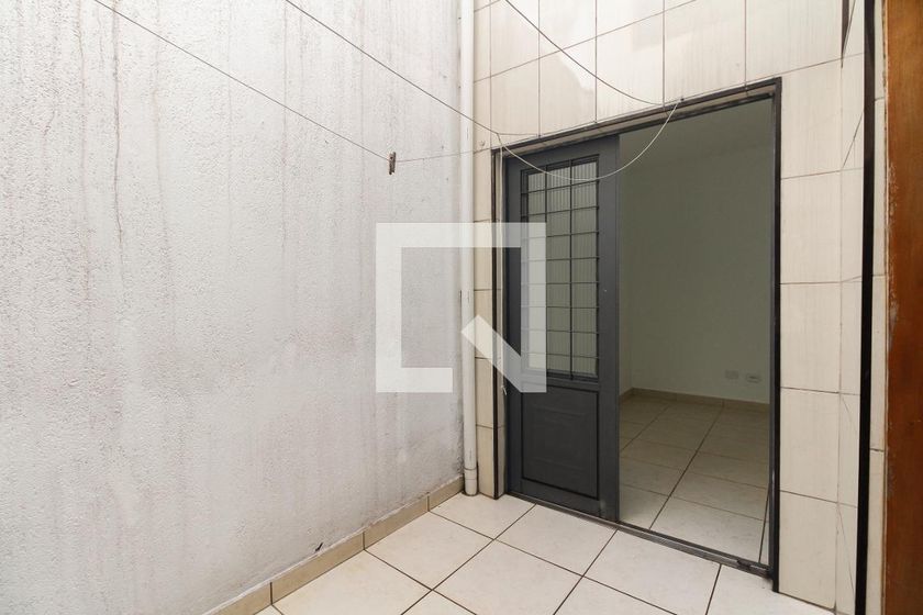 Casa, 5 quartos, 180 m² - Foto 44