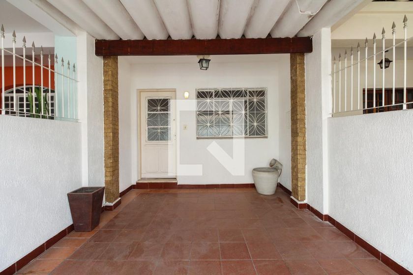 Casa, 5 quartos, 180 m² - Foto 48