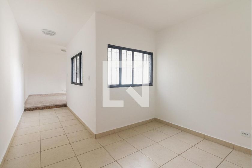 Casa, 5 quartos, 180 m² - Foto 18