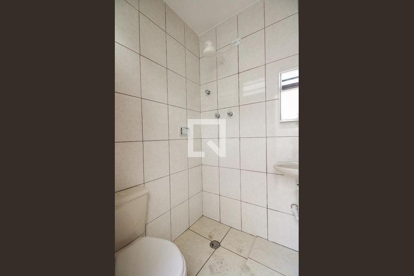 Casa, 5 quartos, 180 m² - Foto 8