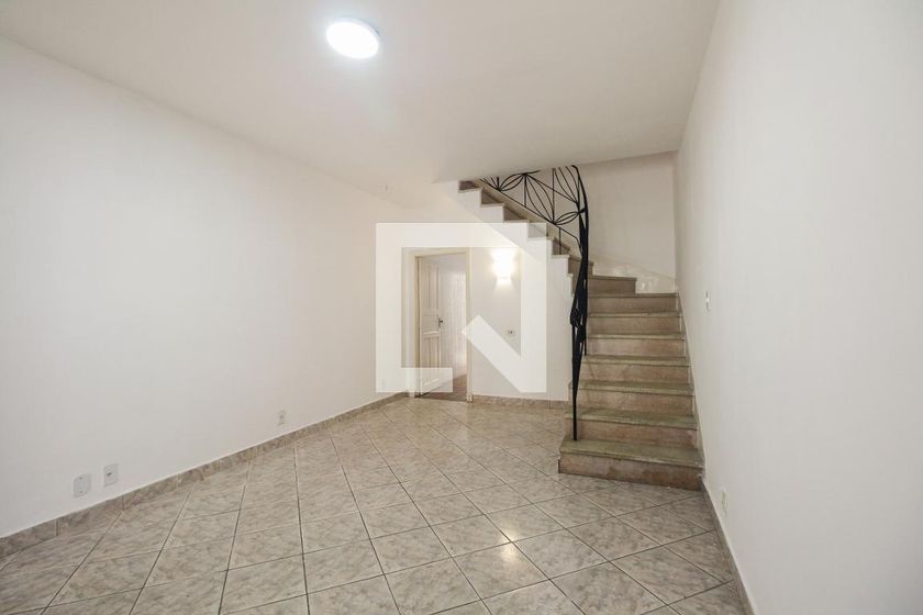 Casa, 5 quartos, 180 m² - Foto 5