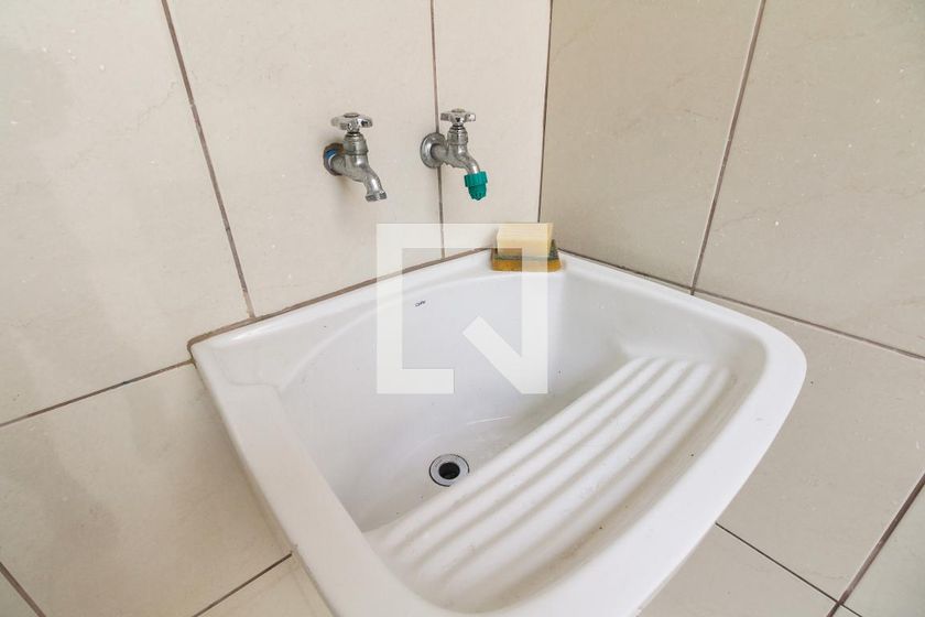 Casa, 5 quartos, 180 m² - Foto 45