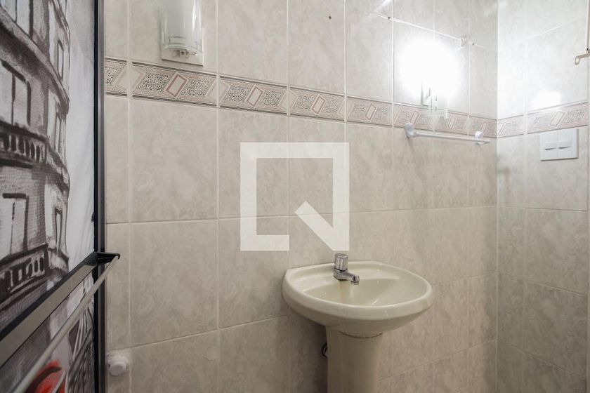 Casa, 5 quartos, 180 m² - Foto 33