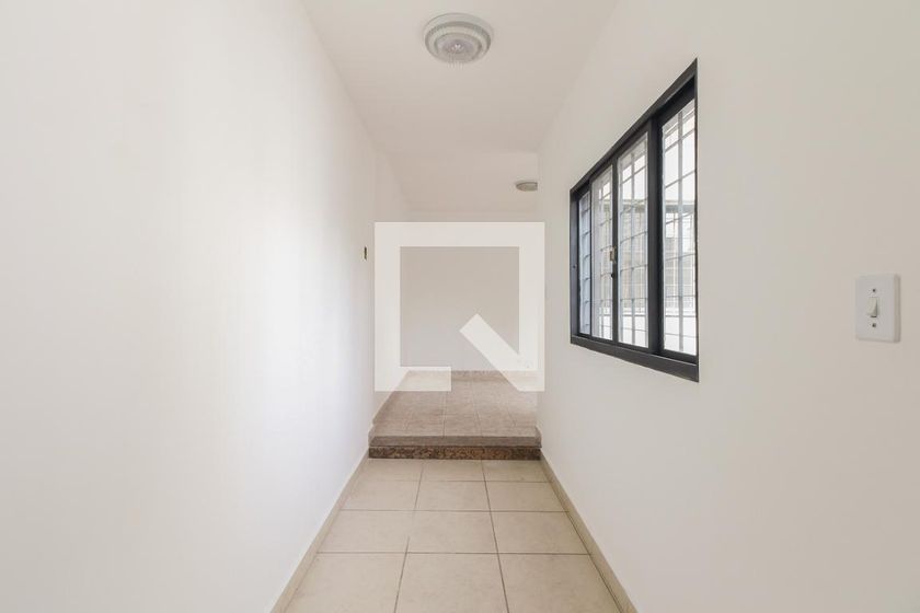 Casa, 5 quartos, 180 m² - Foto 15