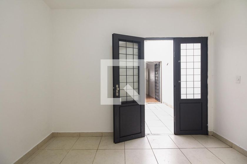 Casa, 5 quartos, 180 m² - Foto 28