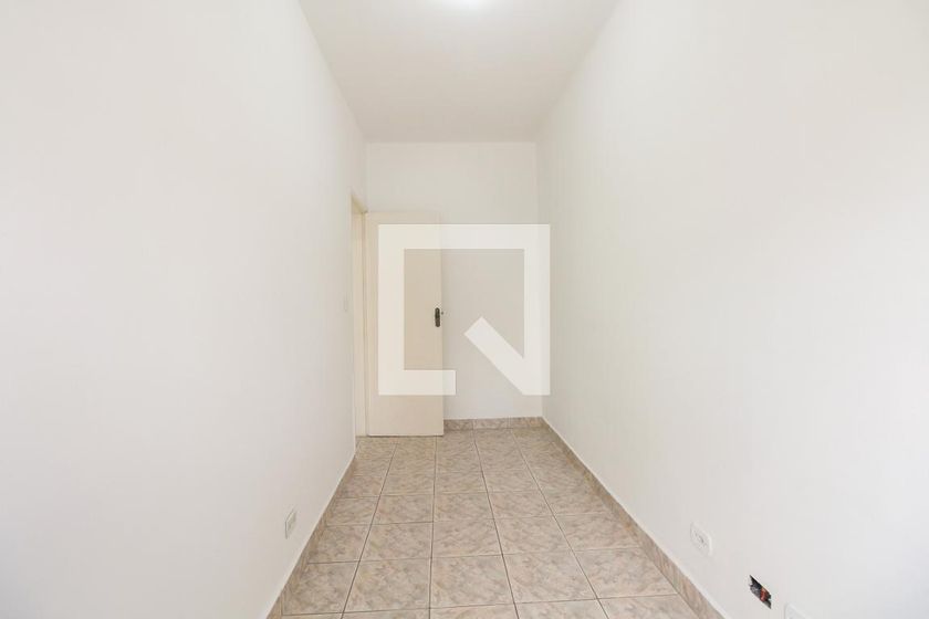 Casa, 5 quartos, 180 m² - Foto 25