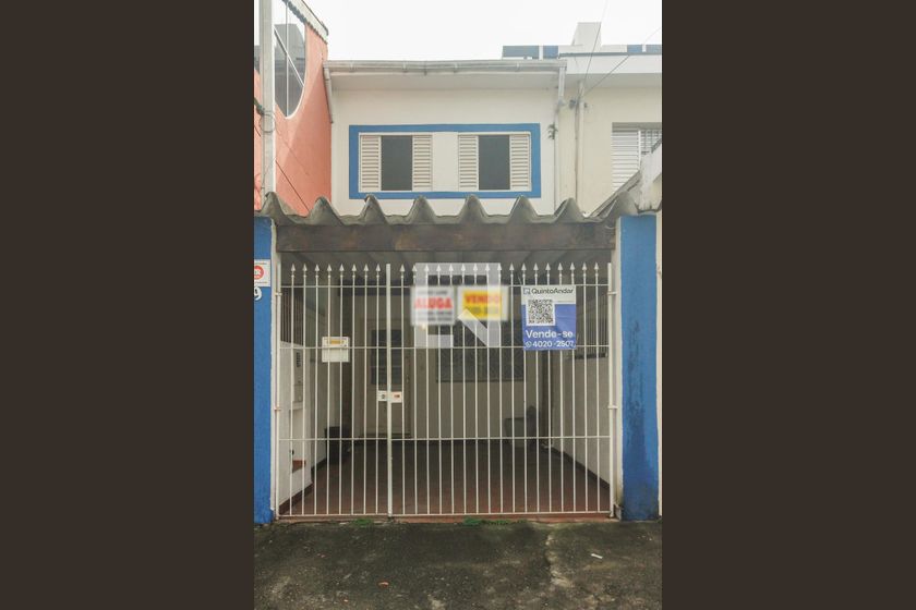 Casa, 5 quartos, 180 m² - Foto 51