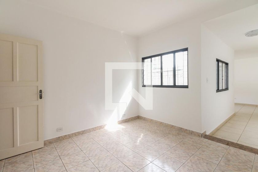 Casa, 5 quartos, 180 m² - Foto 12