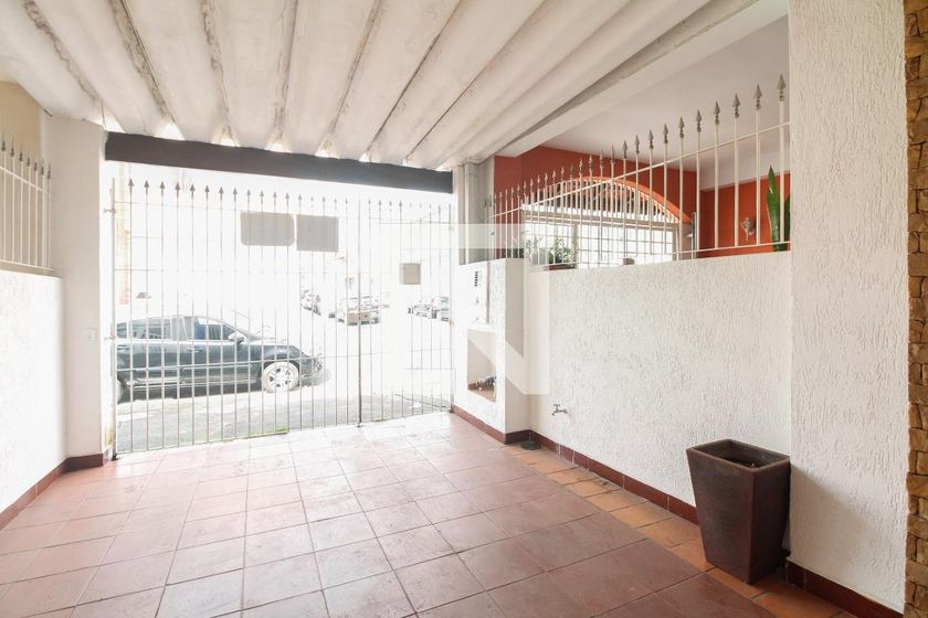 Casa, 5 quartos, 180 m² - Foto 47