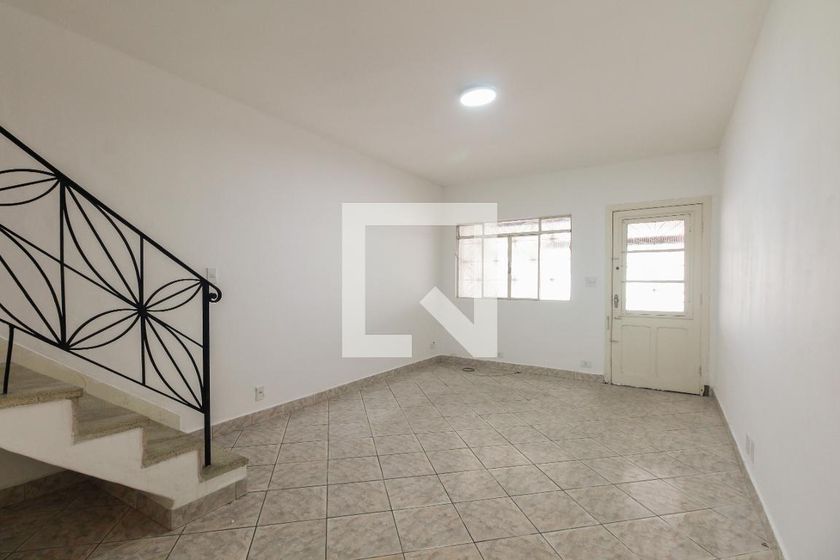 Casa, 5 quartos, 180 m² - Foto 1