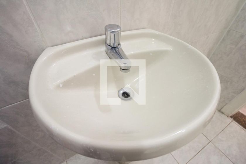 Casa, 5 quartos, 180 m² - Foto 34