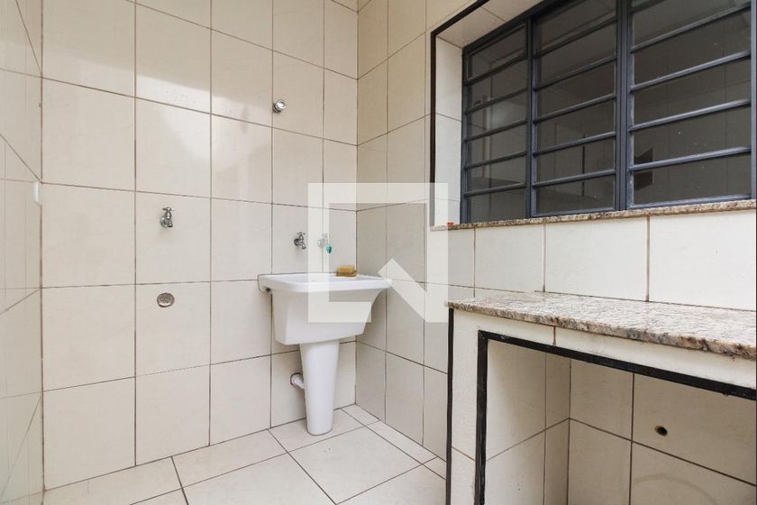 Casa, 5 quartos, 180 m² - Foto 42