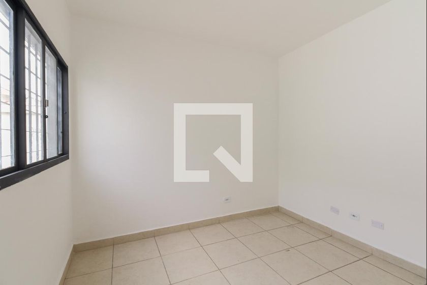 Casa, 5 quartos, 180 m² - Foto 16
