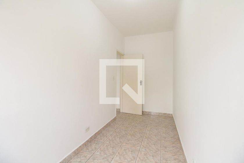 Casa, 5 quartos, 180 m² - Foto 26