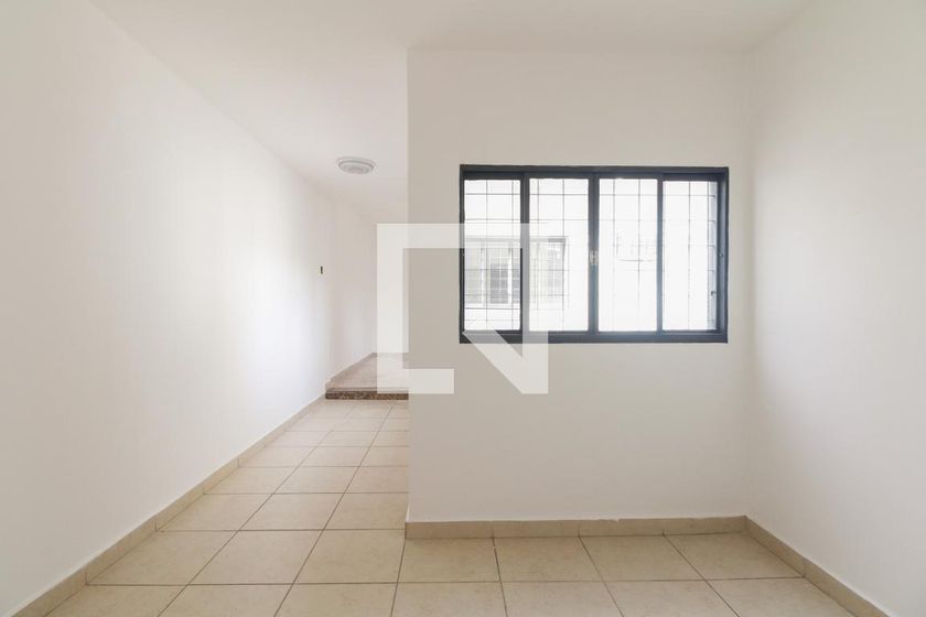 Casa, 5 quartos, 180 m² - Foto 17