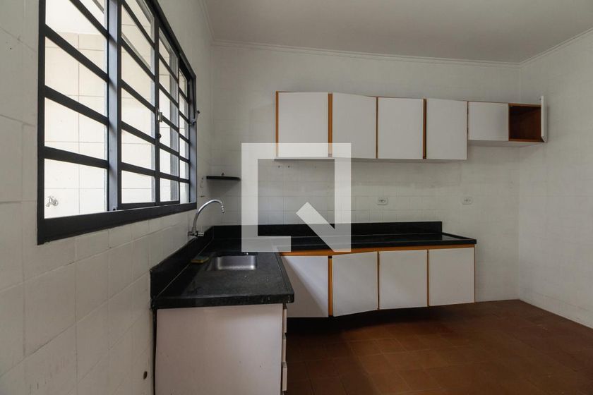 Casa, 5 quartos, 180 m² - Foto 38