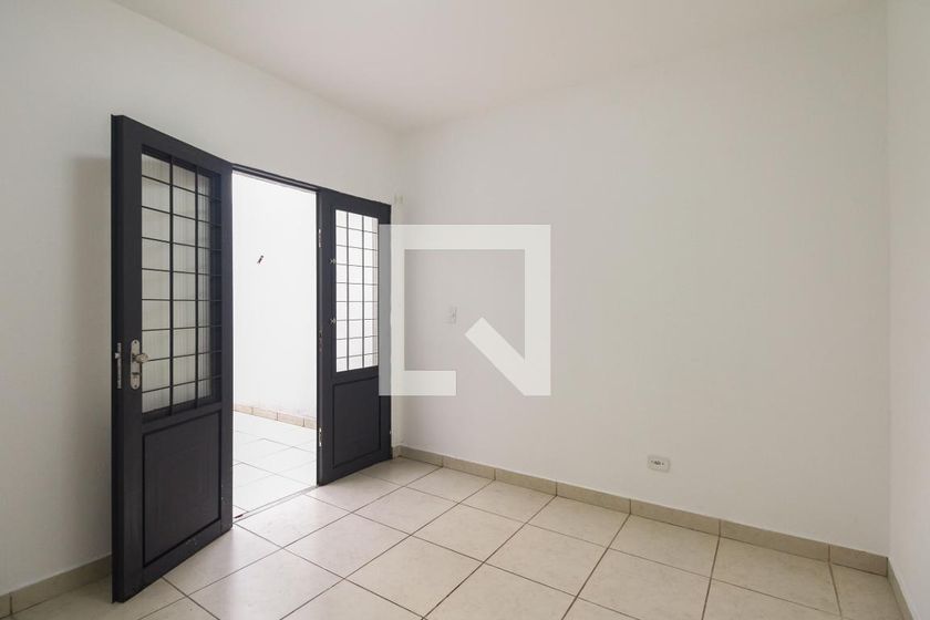 Casa, 5 quartos, 180 m² - Foto 27