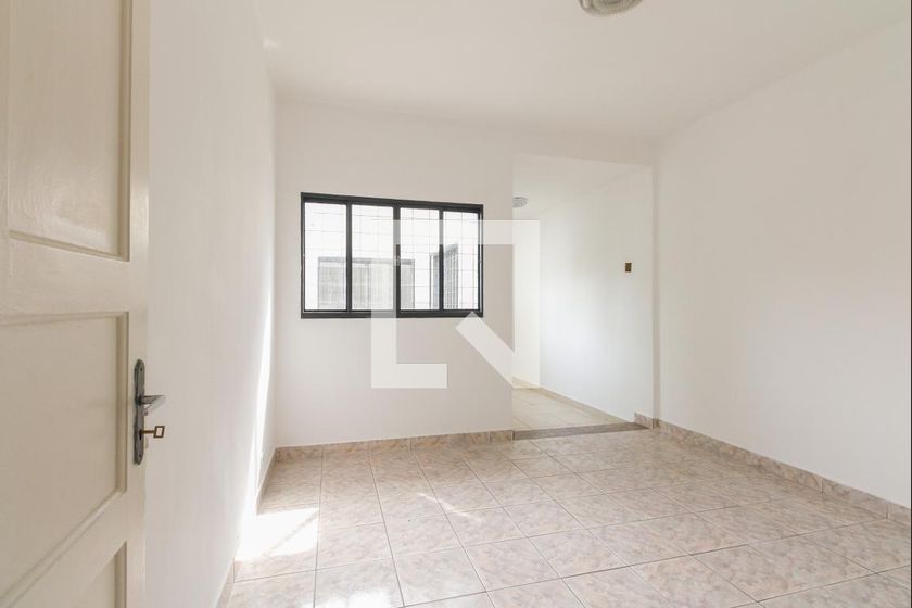 Casa, 5 quartos, 180 m² - Foto 10