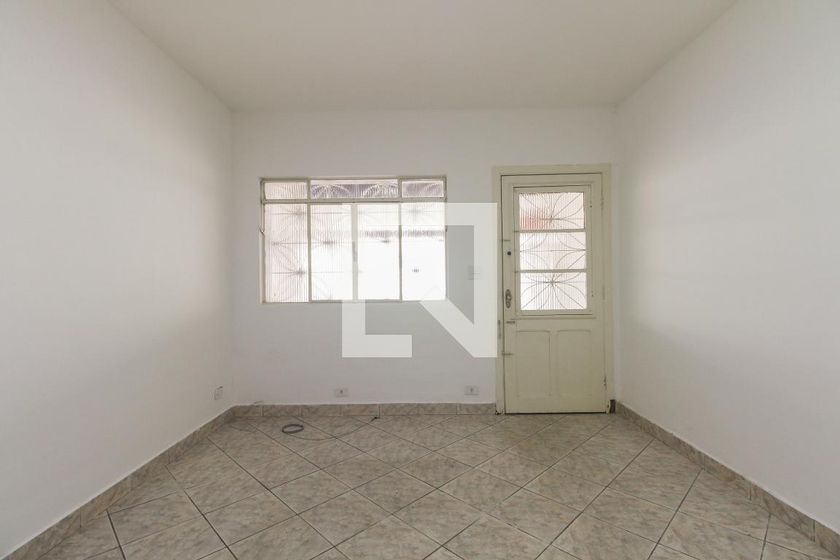 Casa, 5 quartos, 180 m² - Foto 3